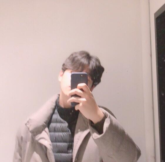 프로필사진