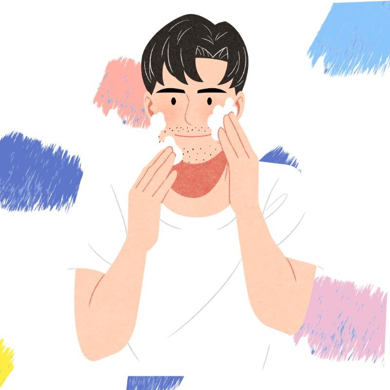 프로필사진