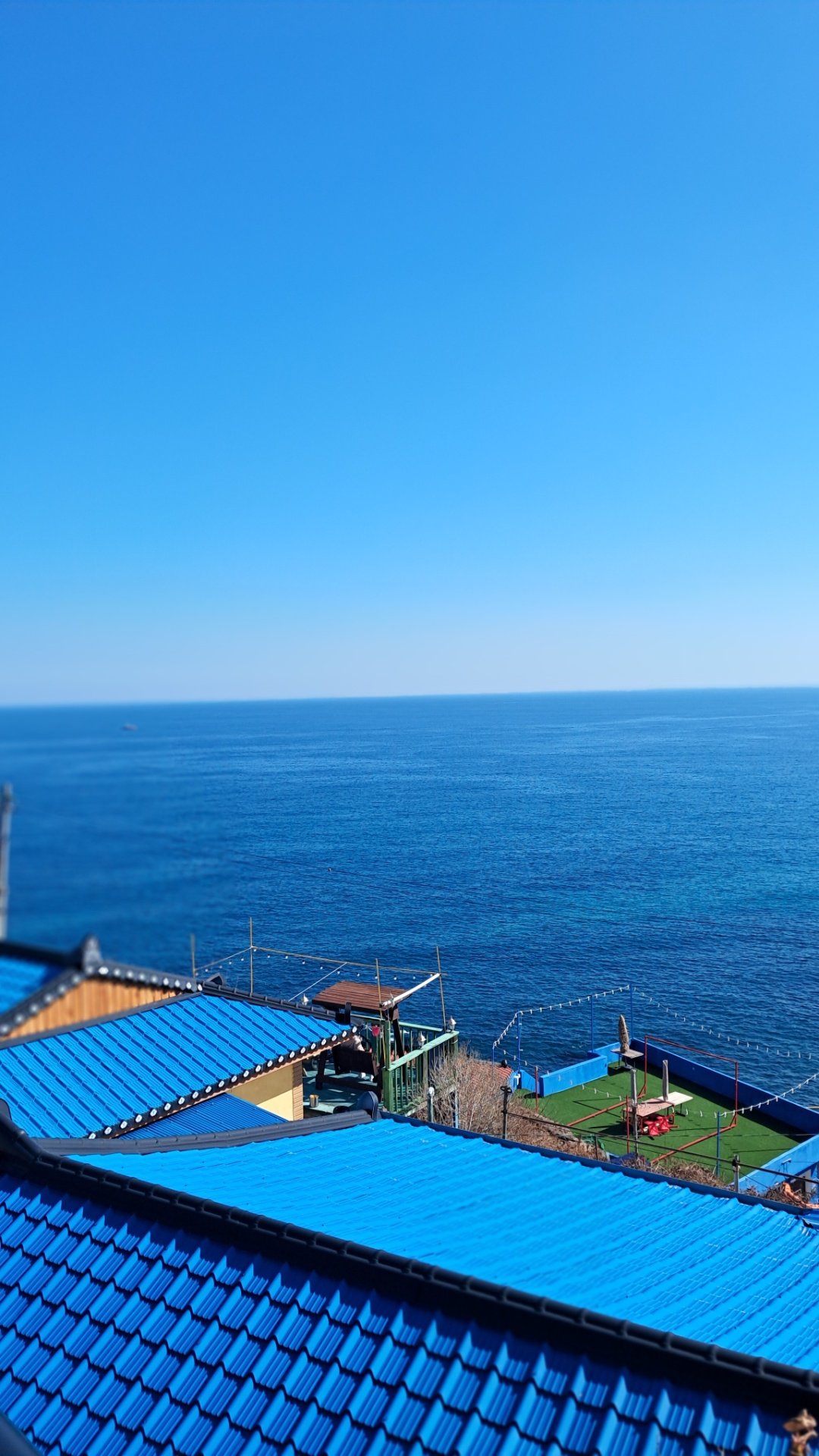 프로필사진