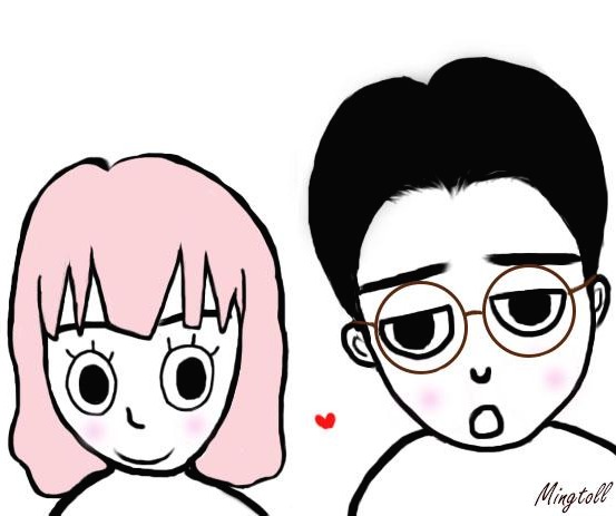 프로필사진