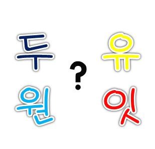 블로그 이미지