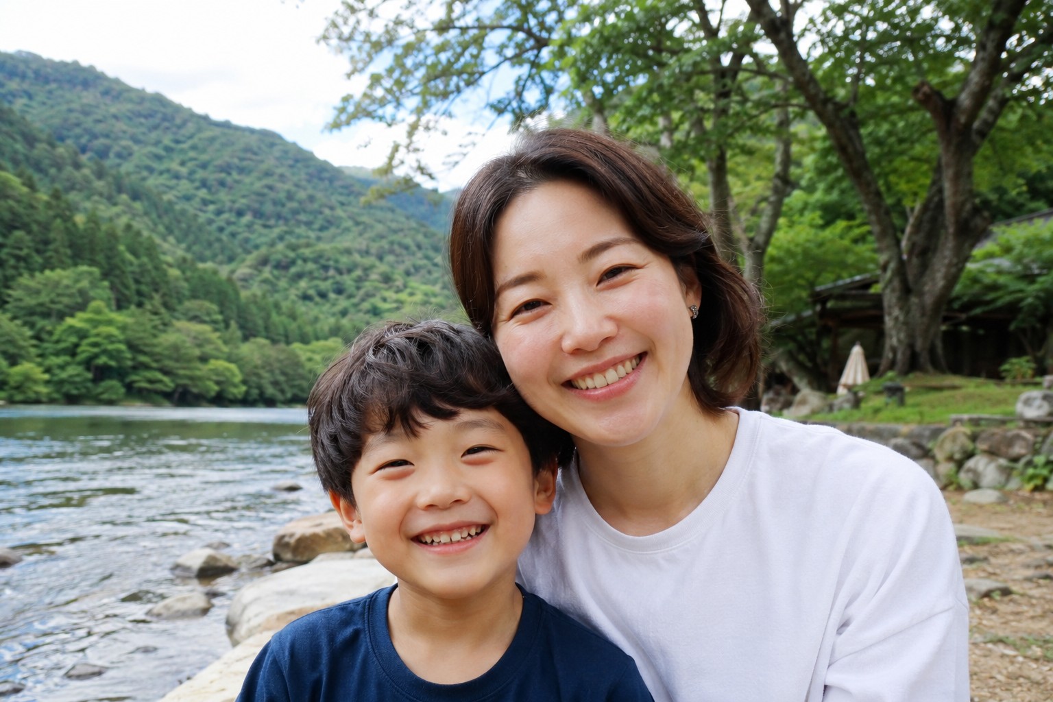 블로그 이미지
