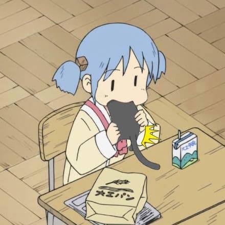프로필사진