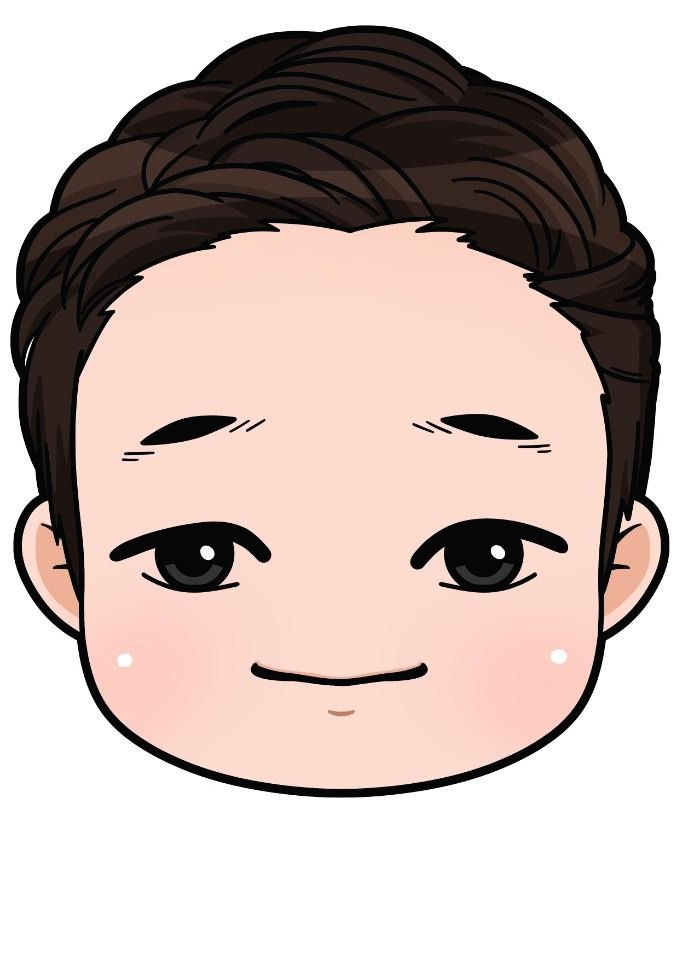 블로그 이미지