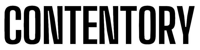 CONTENTORY