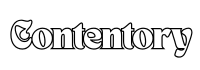 CONTENTORY