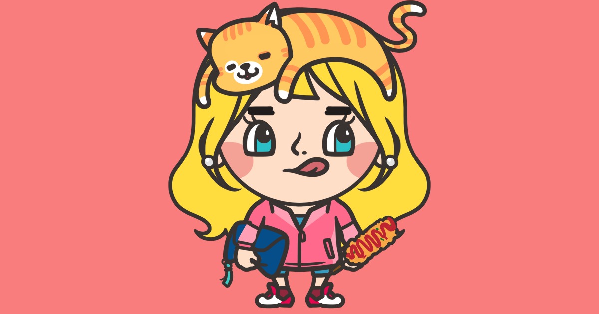 블로그 이미지