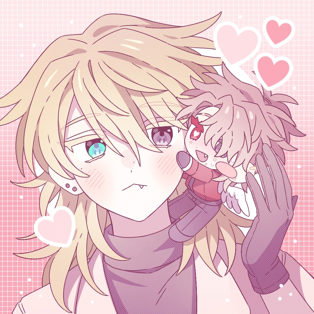 Tistory profile picture for @barking
