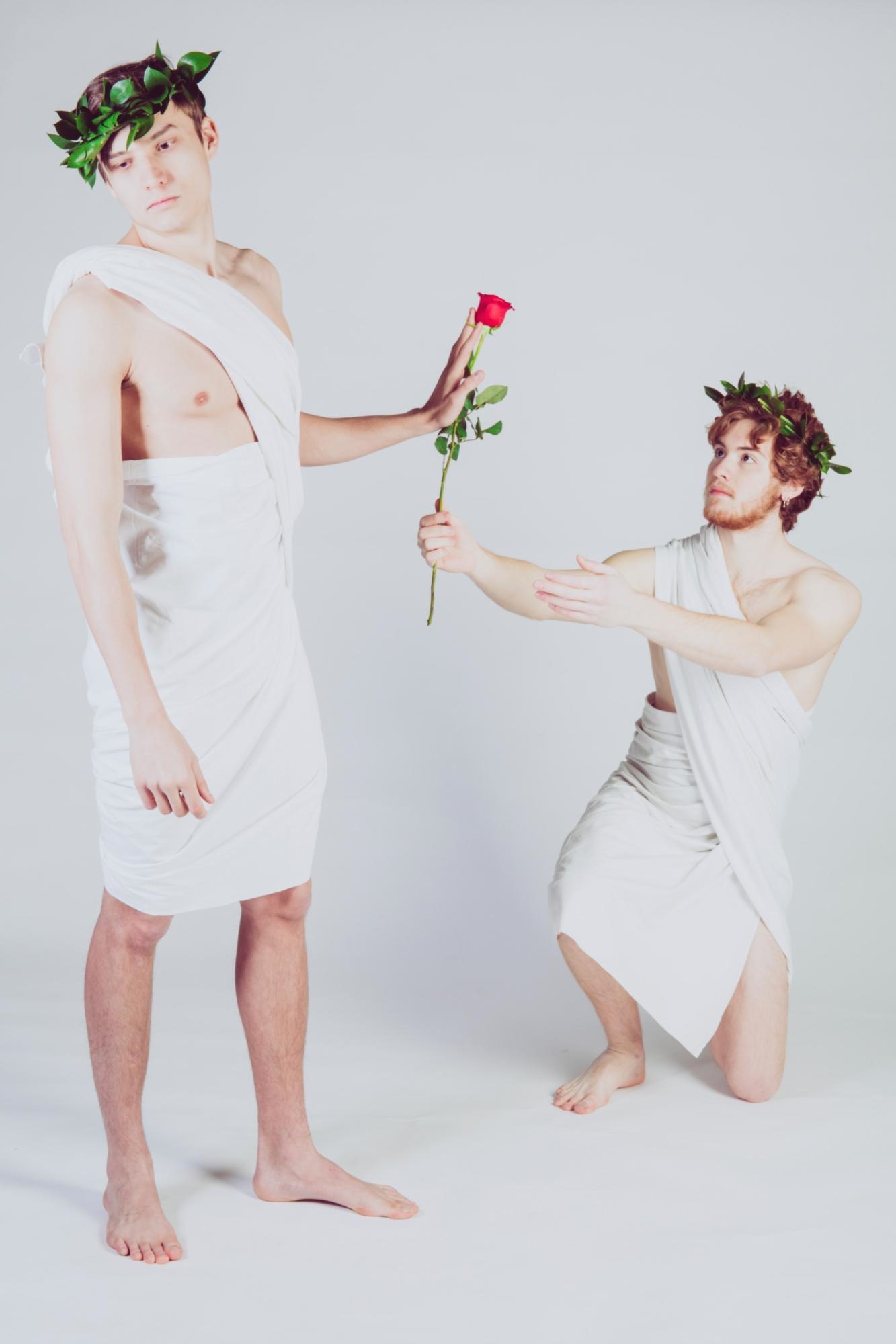 프로필사진