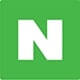 naver