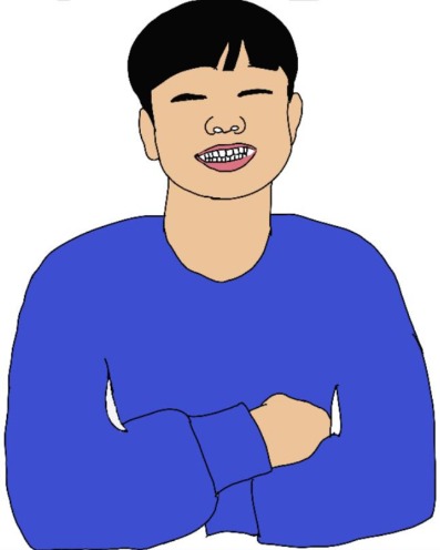 프로필사진