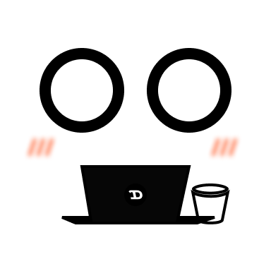 Jo__oD