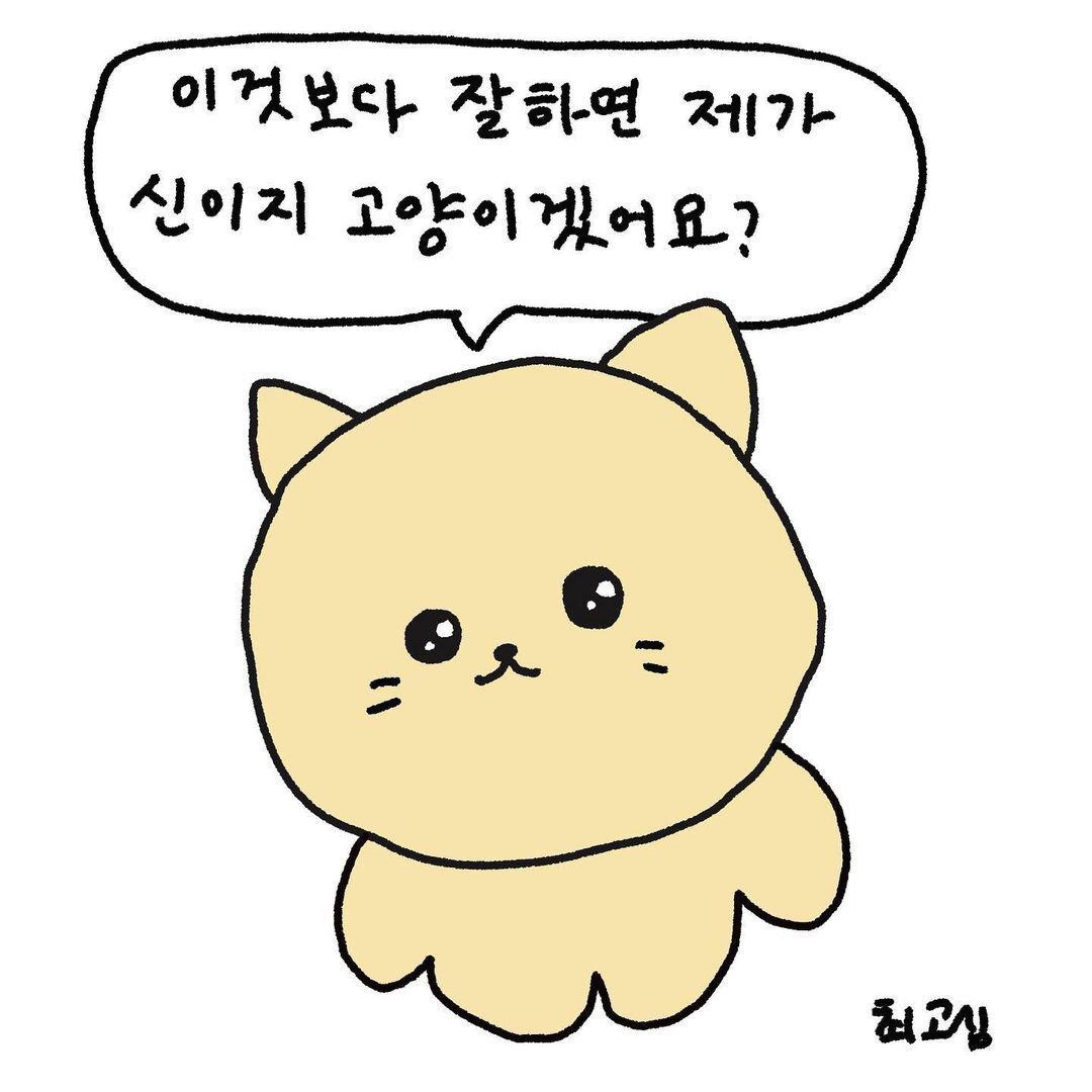 프로필사진