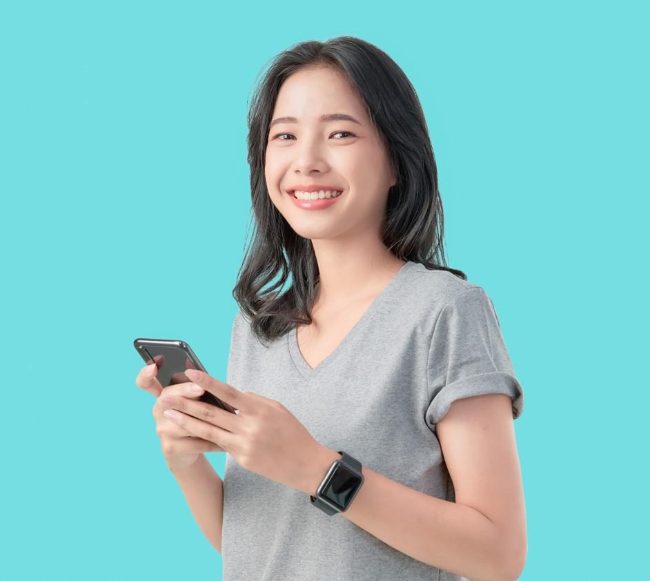 프로필사진