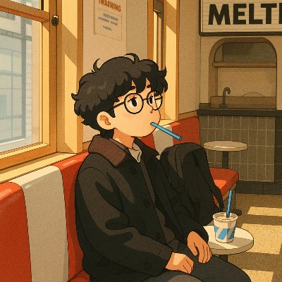 프로필사진