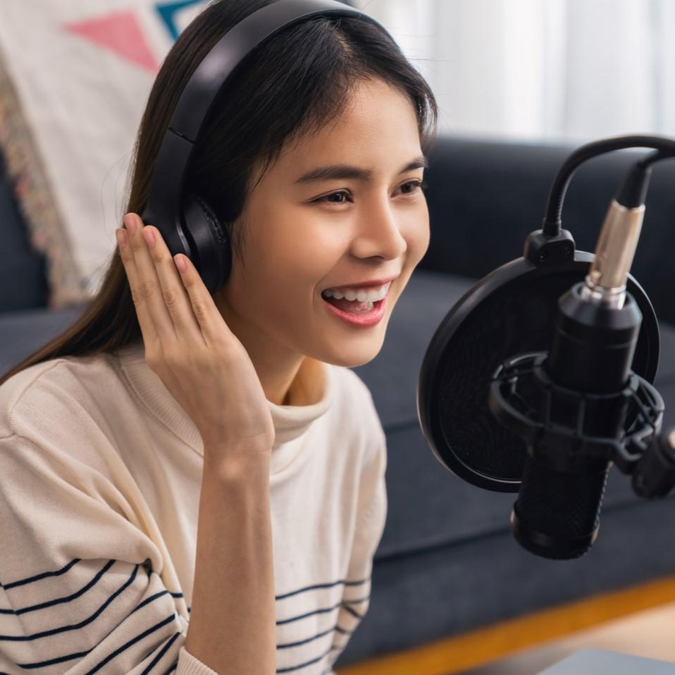프로필사진