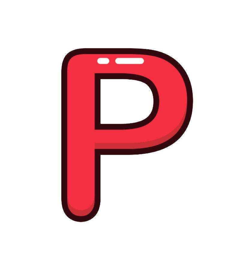 프로필사진