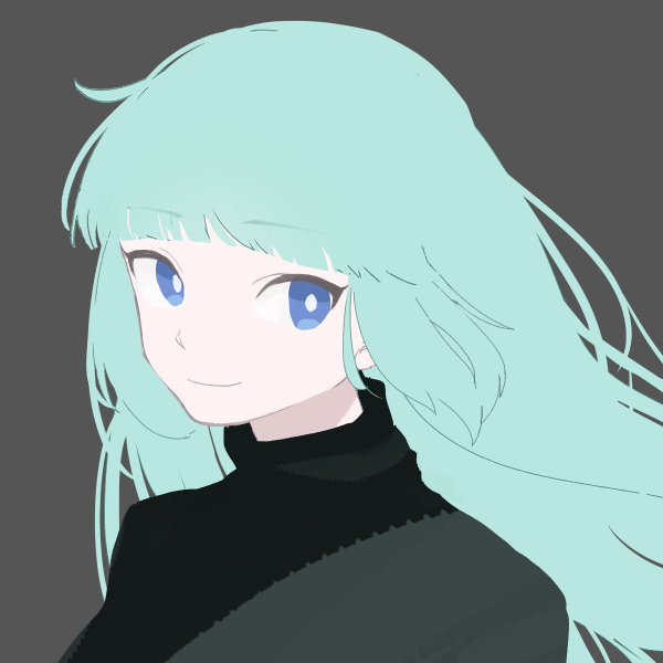Tistory profile picture for @possession