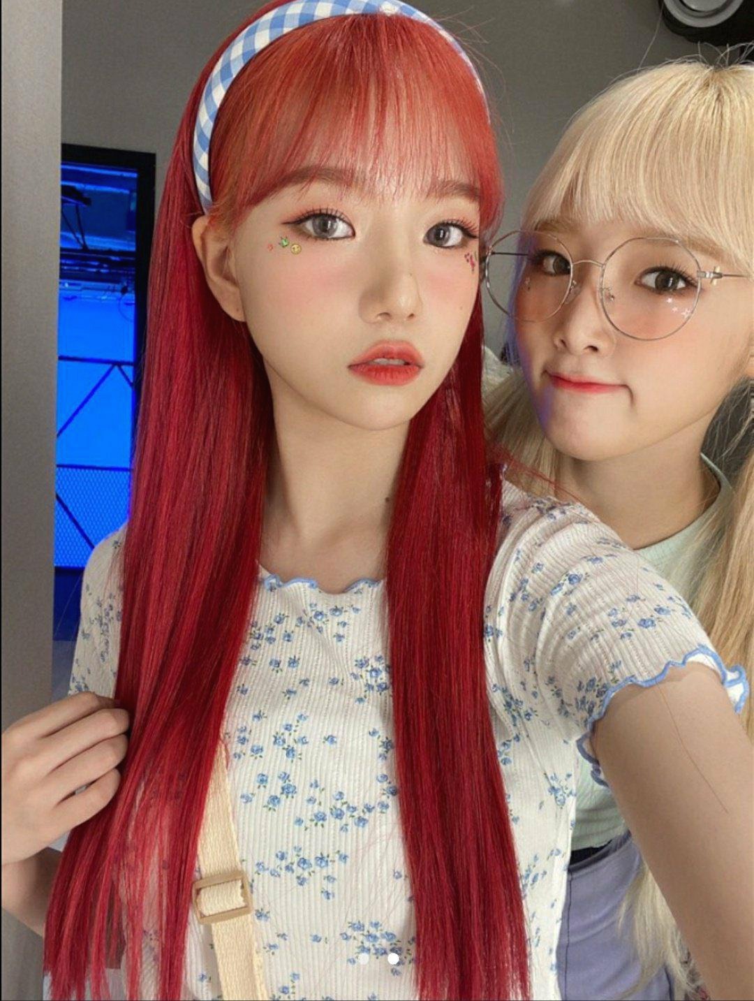 프로필사진