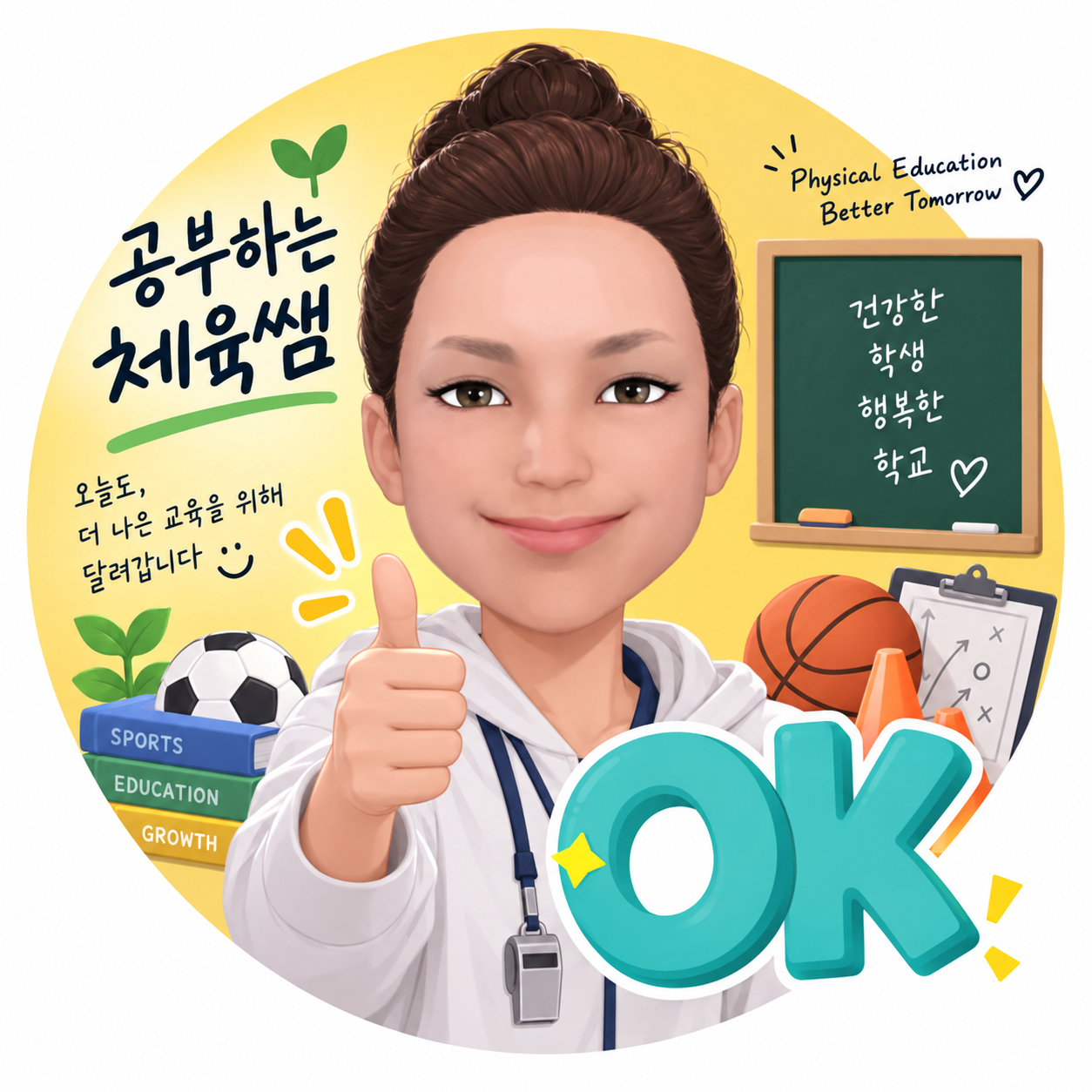 블로그 이미지