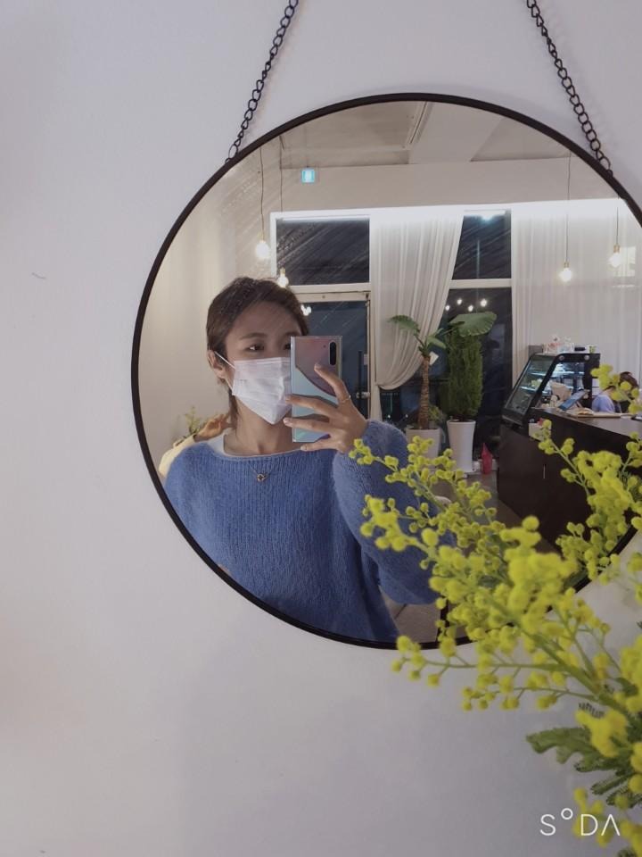 블로그 이미지