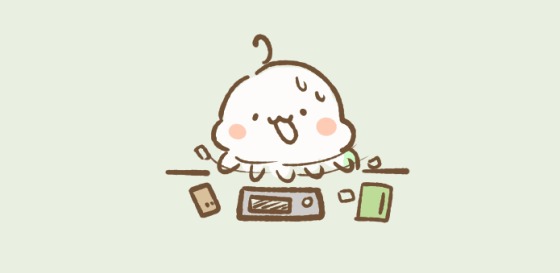 블로그 이미지