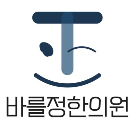블로그 이미지