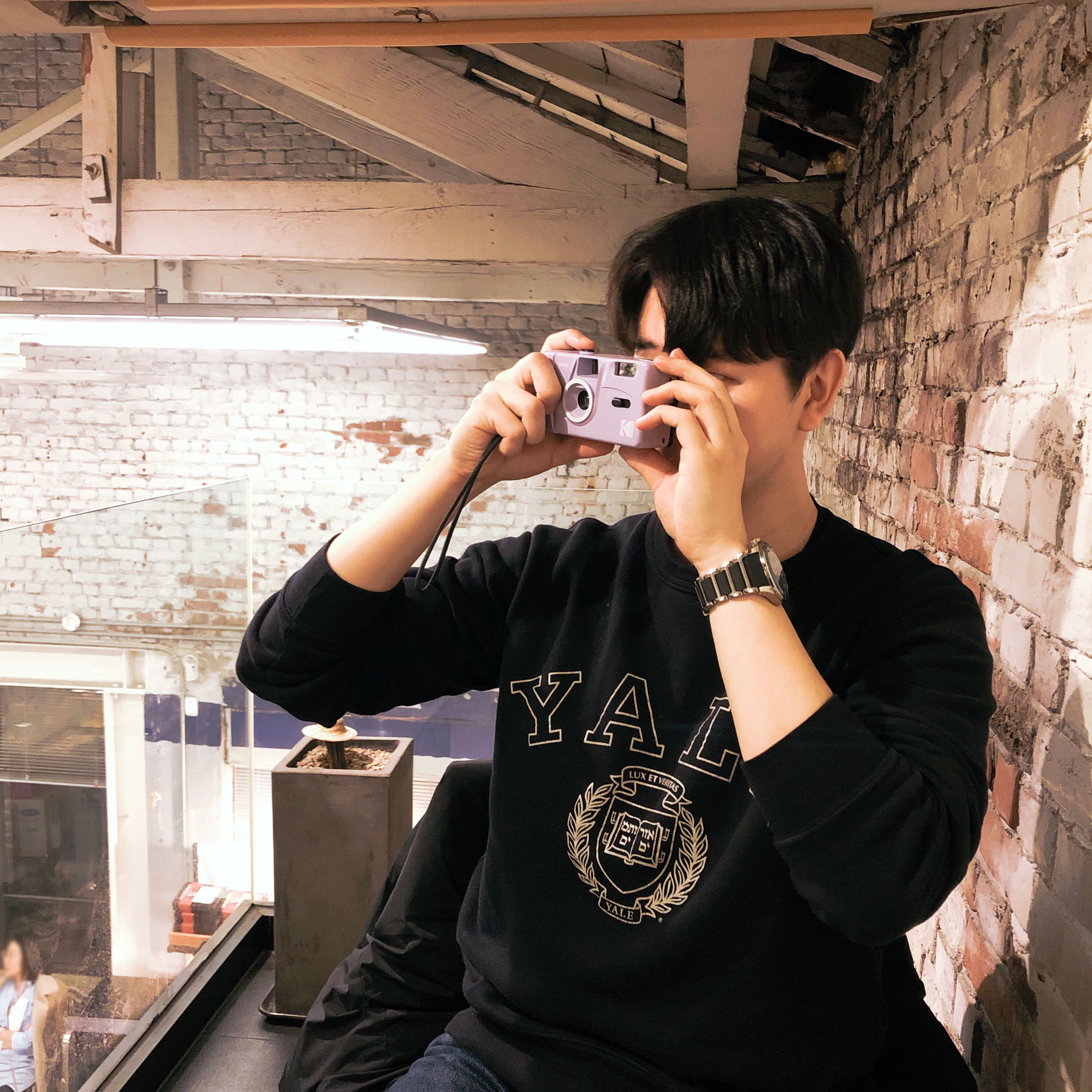 블로그 이미지