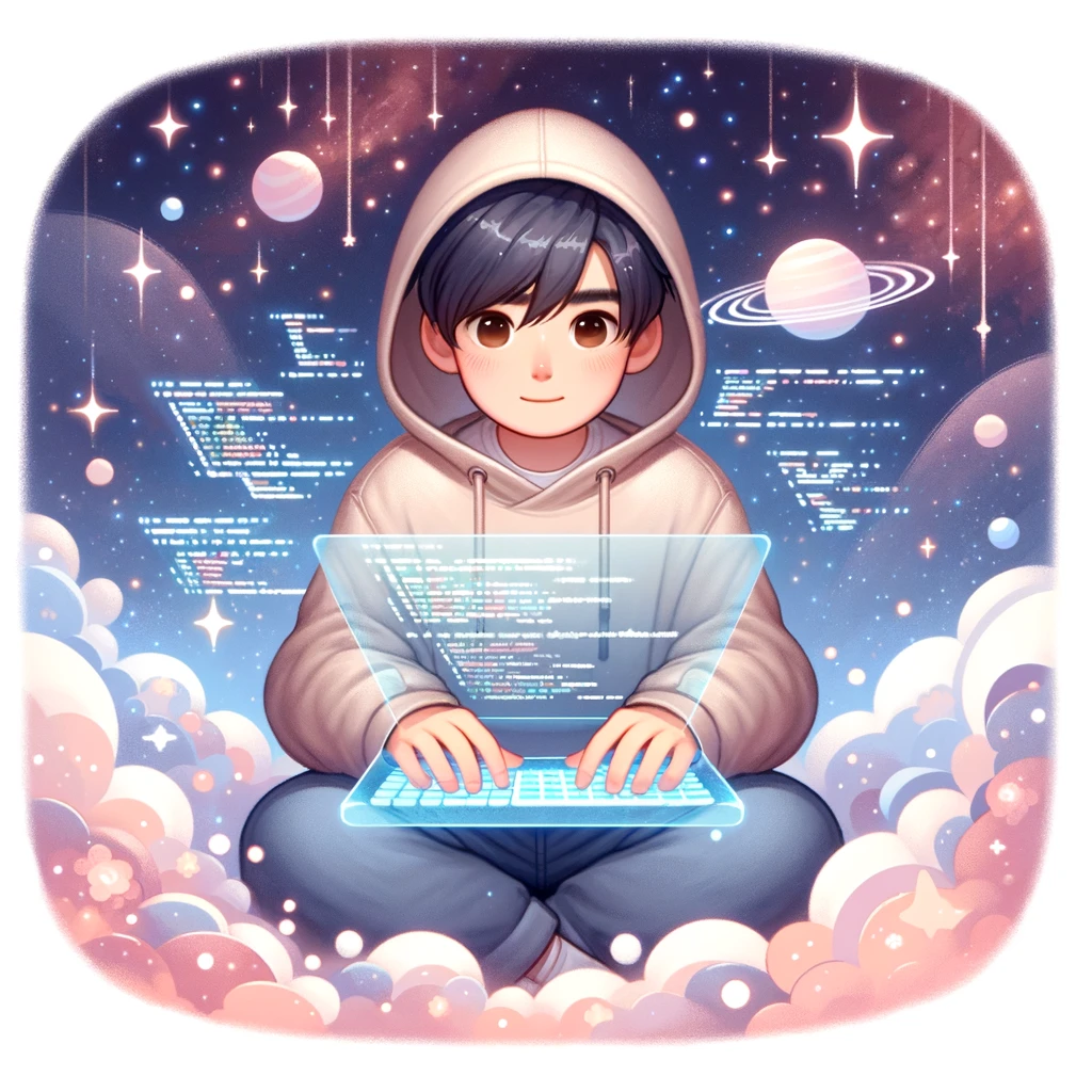 길민호(ethan.mino)
