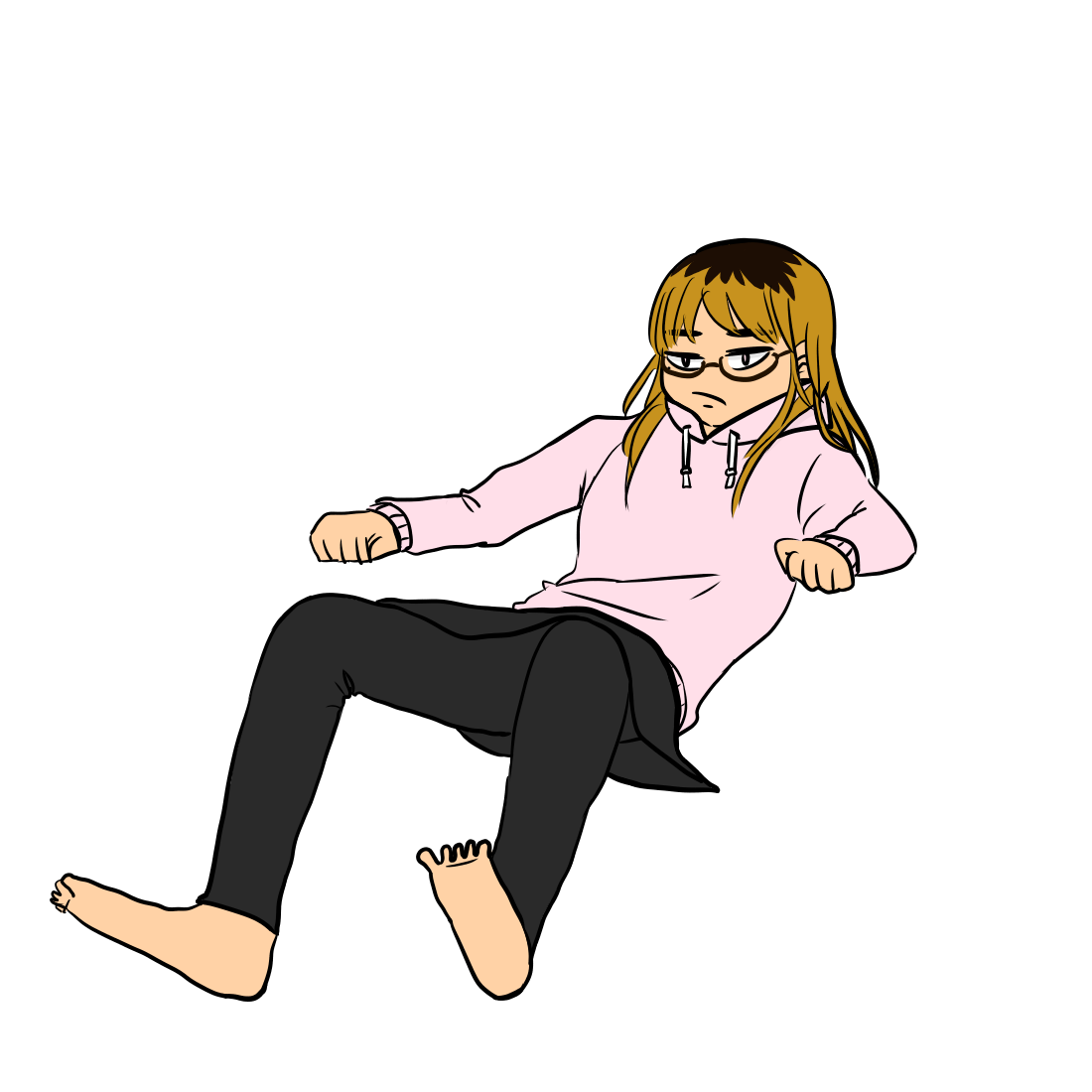 블로그 이미지