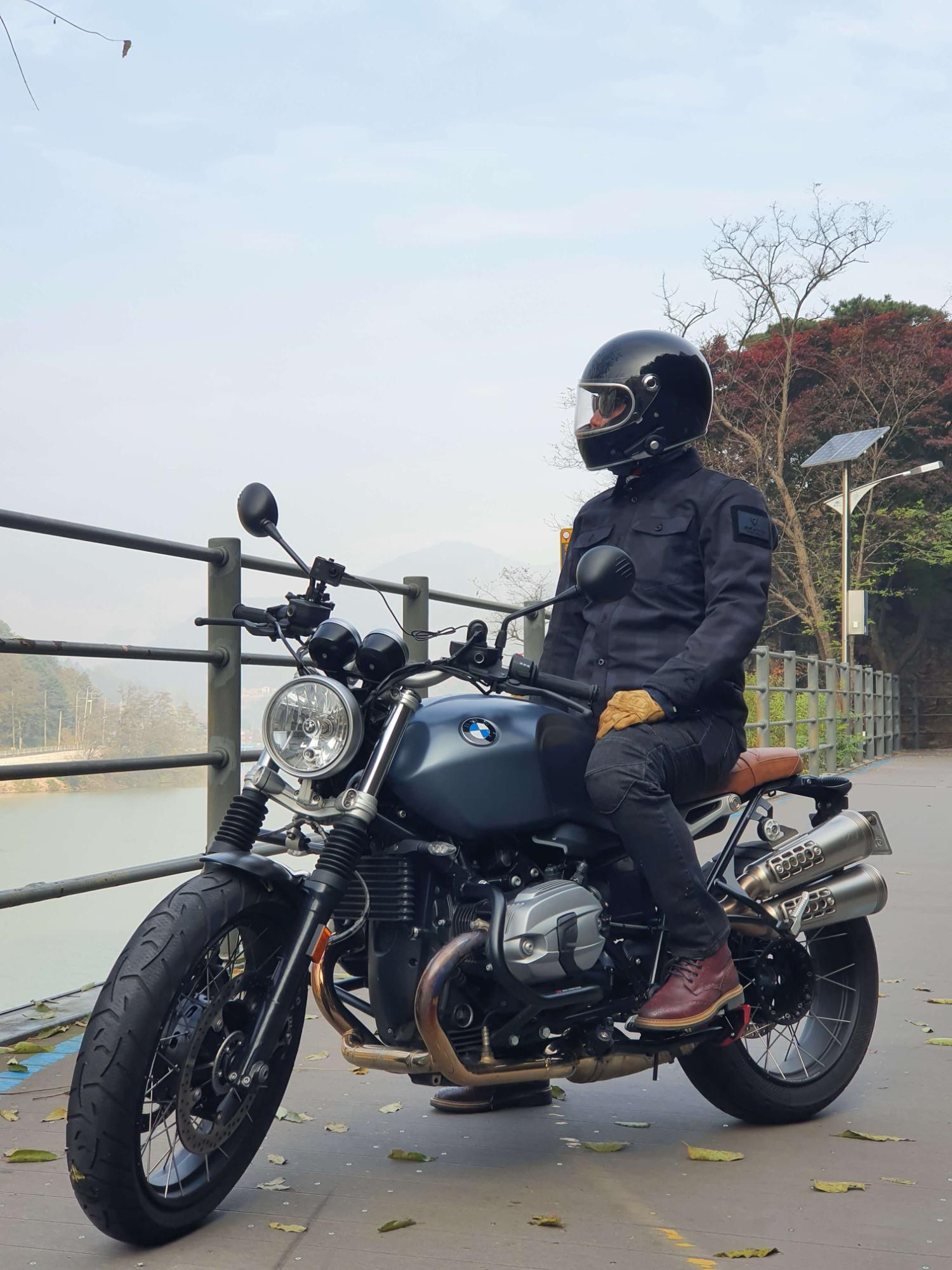프로필사진