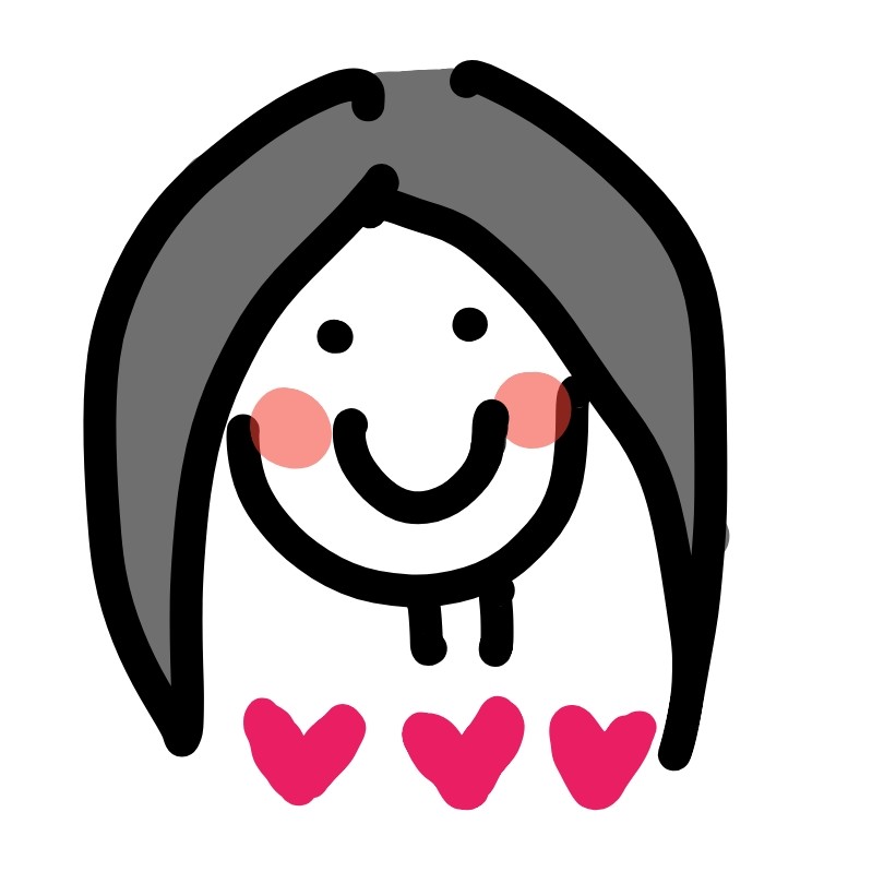 프로필사진