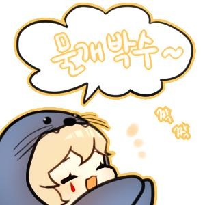 블로그 이미지
