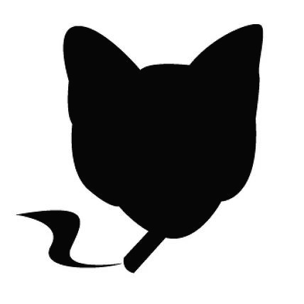 Tistory profile picture for @overrun