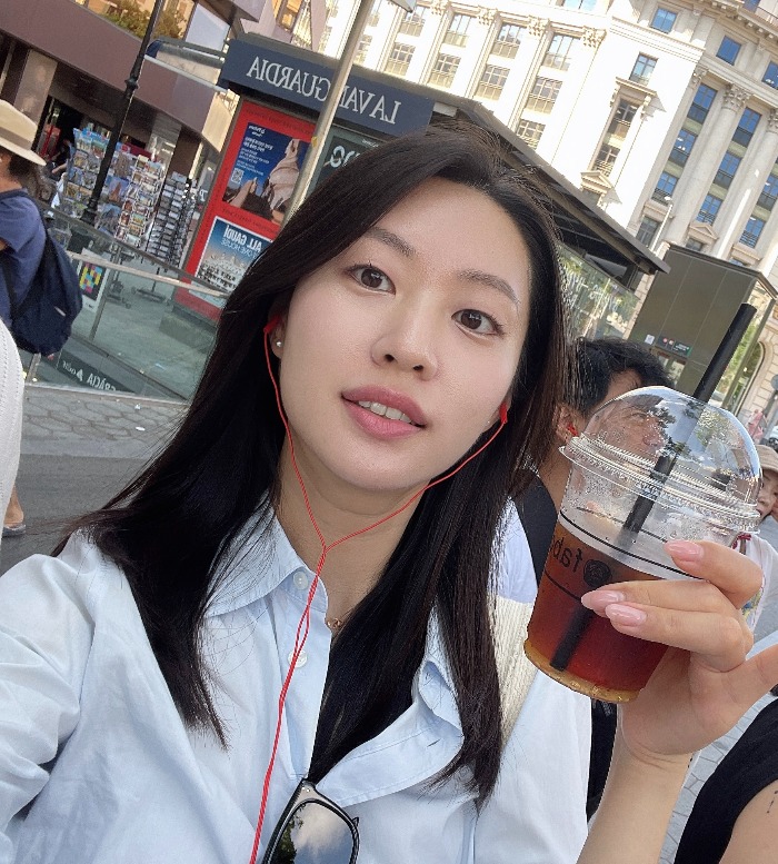블로그 이미지
