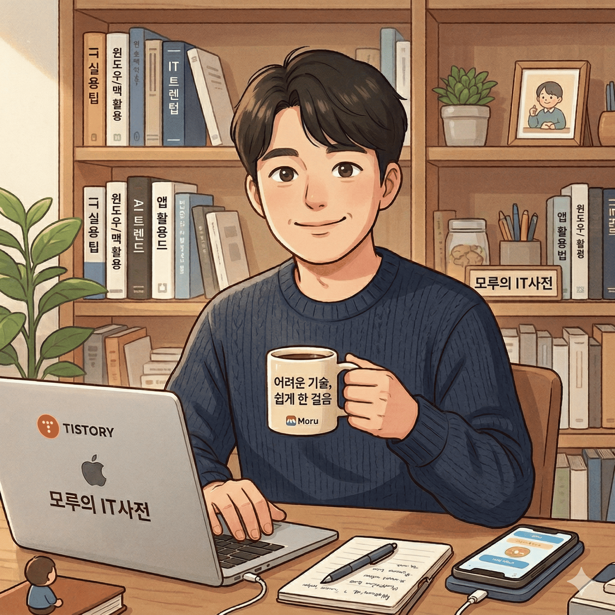 프로필사진