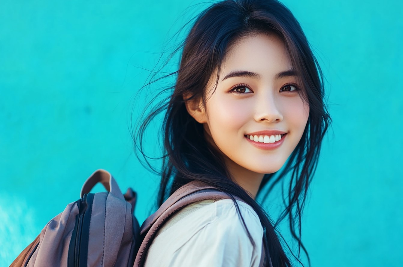 프로필사진
