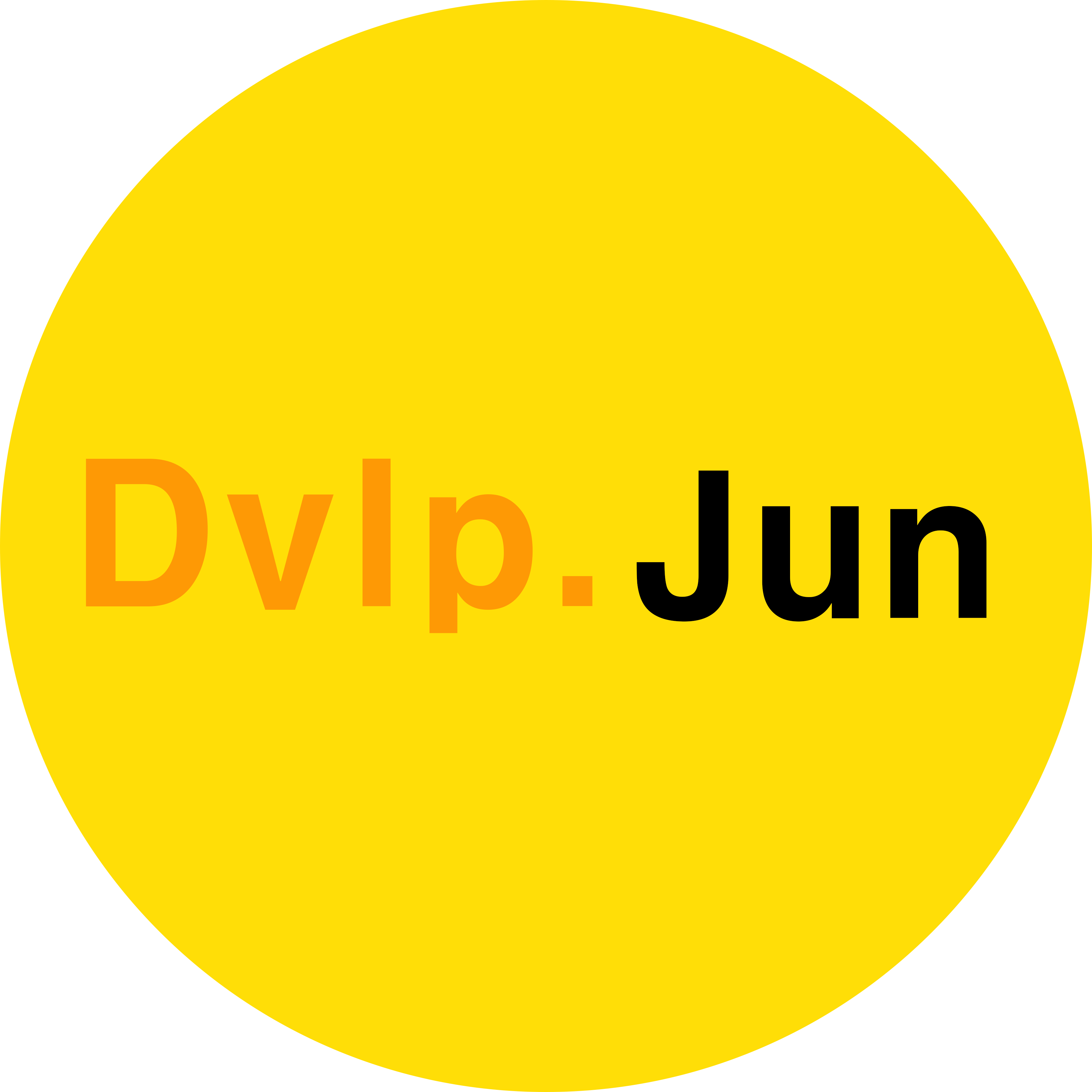 Dvlp.Jun