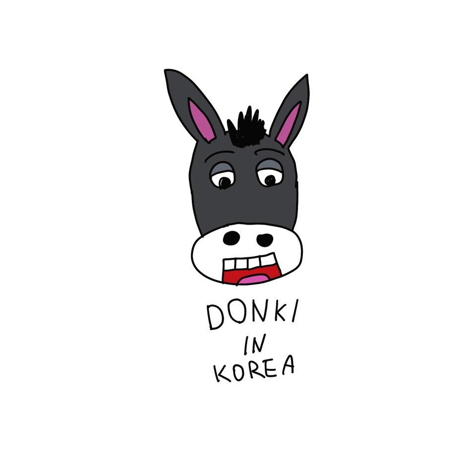 프로필사진
