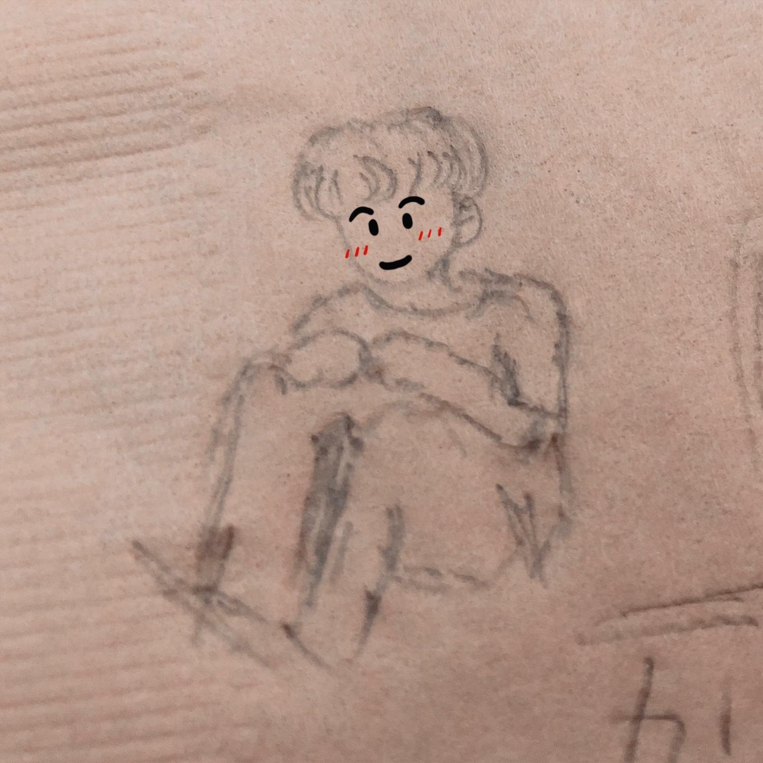블로그 이미지