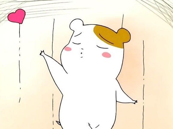 프로필사진