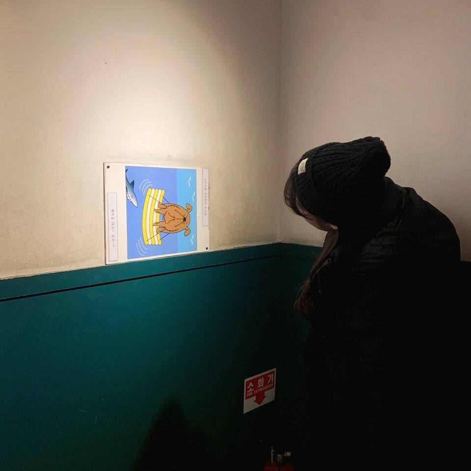 프로필사진