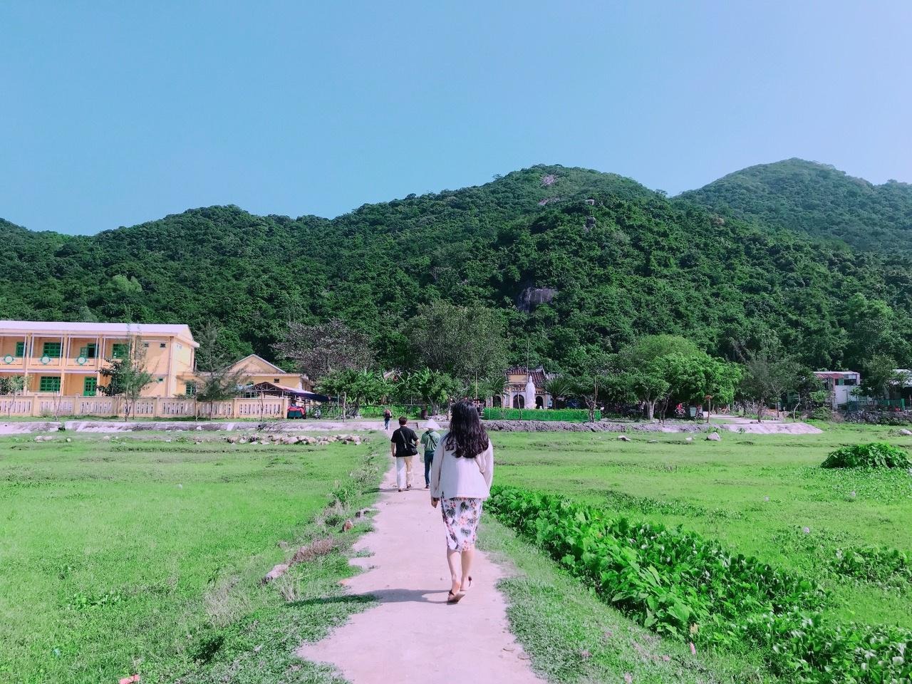 블로그 이미지