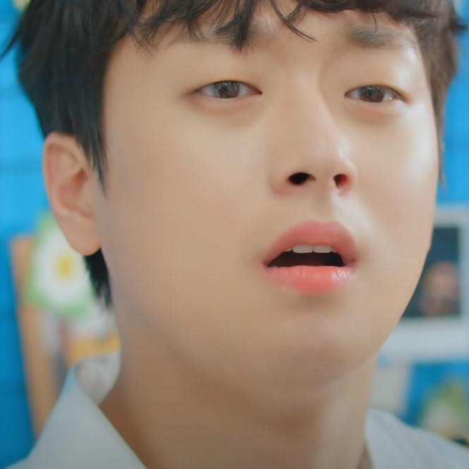 블로그 이미지