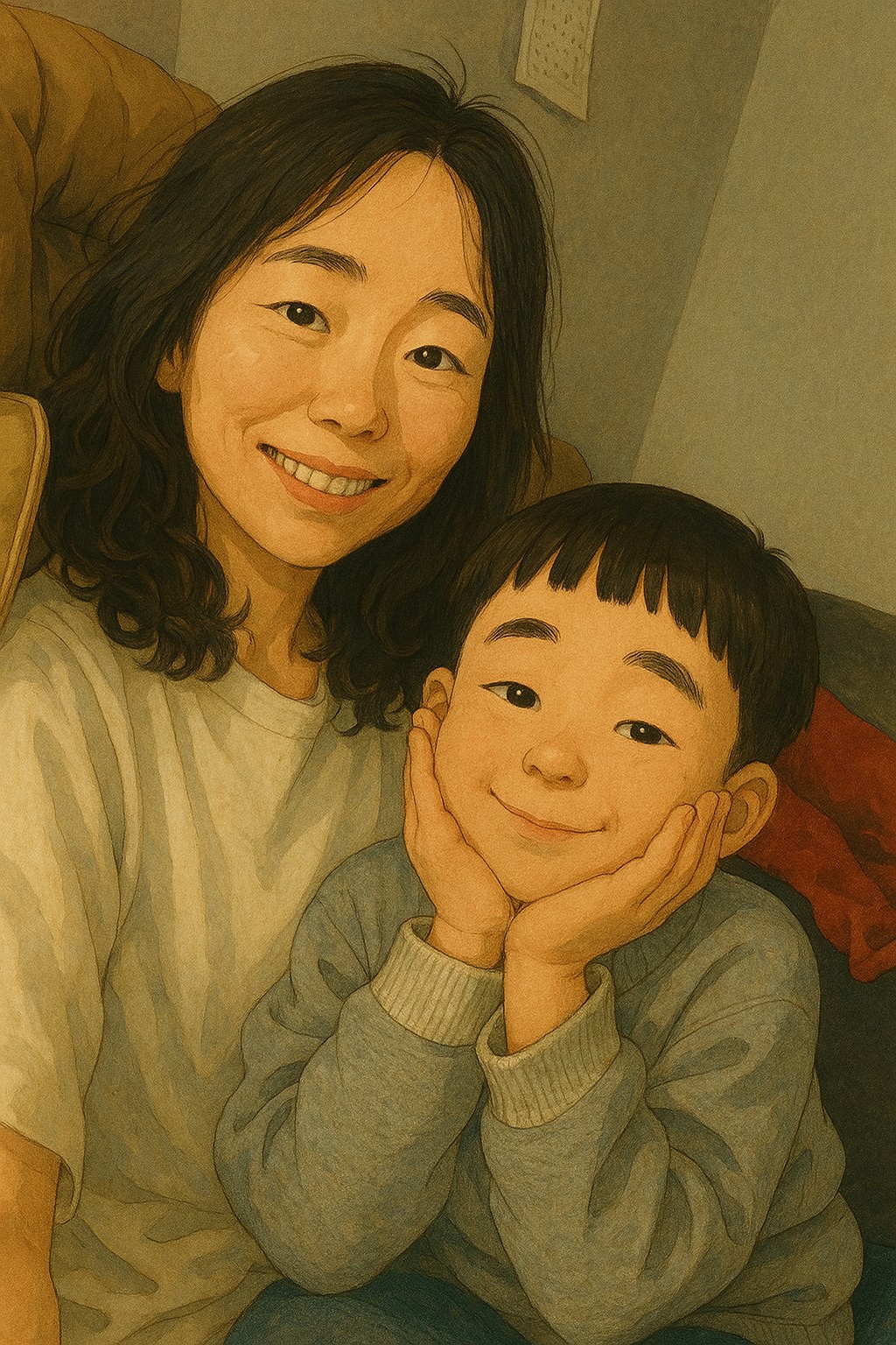 프로필사진