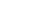 The Great - 누려라! 즐겨라! 펼쳐라!