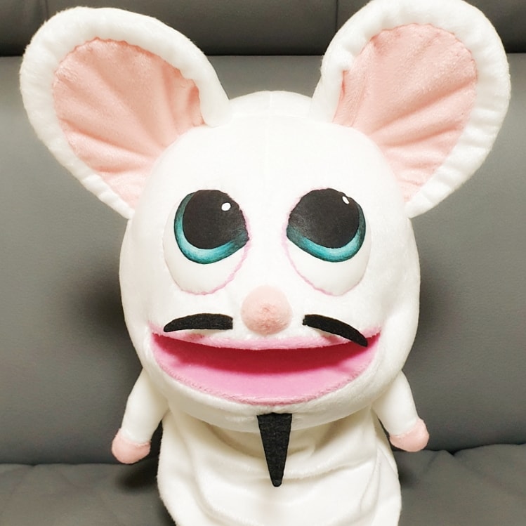 블로그 이미지