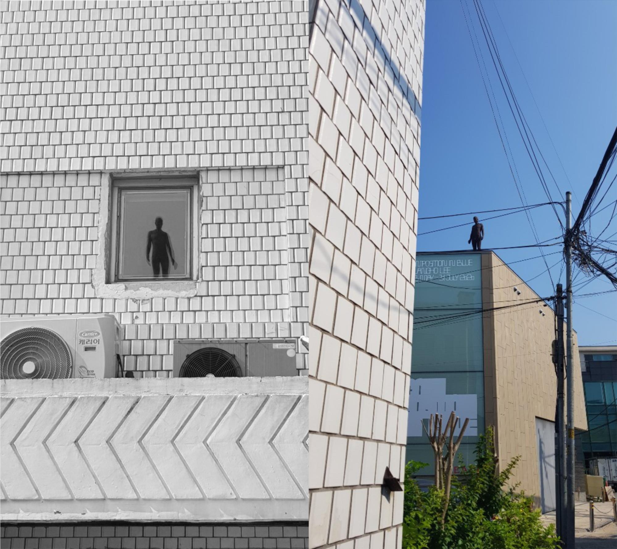 프로필사진