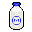 top-img