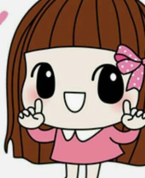 프로필사진